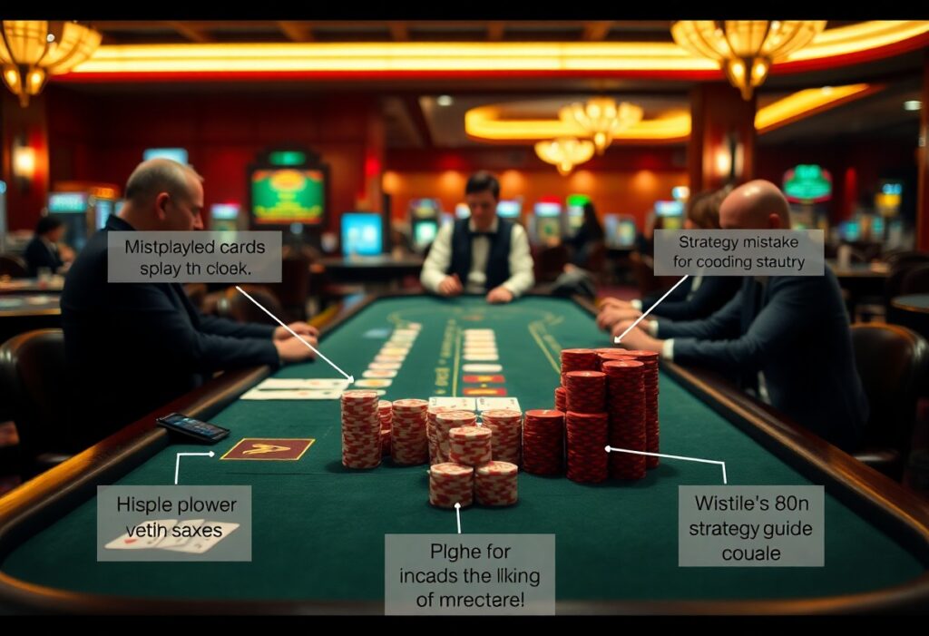 Essential Red Dog Real Money Smartphone Apps